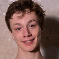 Sebastian Kane, Oliver Wesley & Alex Faux - Picture 1