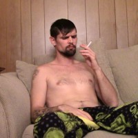 Nolan cums - Picture 2