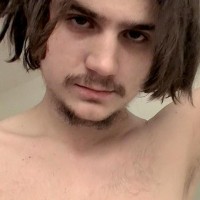 Compilation of horny boys - Picture 1