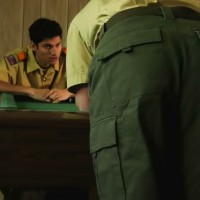 Bottom Line Studios: Bad scouts - Picture 11