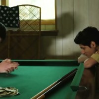 Bottom Line Studios: Bad scouts - Picture 29