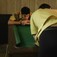 Bottom Line Studios: Bad scouts - Picture 18