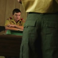 Bottom Line Studios: Bad scouts - Picture 13