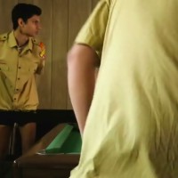 Bottom Line Studios: Bad scouts - Picture 34