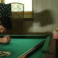Bottom Line Studios: Bad scouts - Picture 5