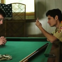 Bottom Line Studios: Bad scouts - Picture 10
