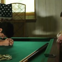 Bottom Line Studios: Bad scouts - Picture 9