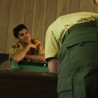 Bottom Line Studios: Bad scouts - Picture 12