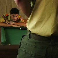 Bottom Line Studios: Bad scouts - Picture 17