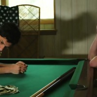 Bottom Line Studios: Bad scouts - Picture 25