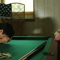 Bottom Line Studios: Bad scouts - Picture 6