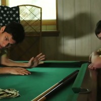 Bottom Line Studios: Bad scouts - Picture 15