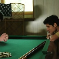Bottom Line Studios: Bad scouts - Picture 19