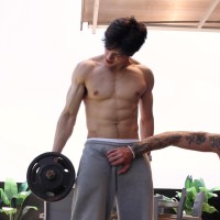 Spot me, fuck me - Picture 1