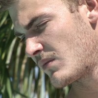 Christian Wilde and Mario Costa - Picture 2