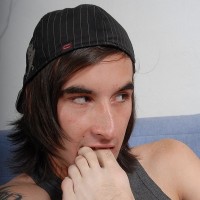 Jeremy Nagy and Janko Sula - Picture 12
