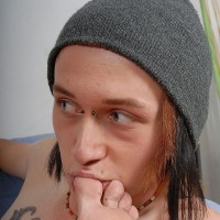 Jeremy Nagy and Janko Sula - Picture 13