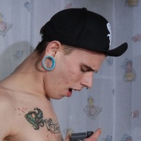 Rob Karota and Milan Tatoo - Picture 16