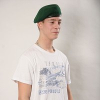 Cum splattering twinks - Picture 90