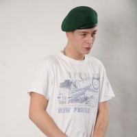 Cum splattering twinks - Picture 91