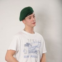 Cum splattering twinks - Picture 92