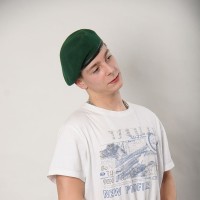 Cum splattering twinks - Picture 93