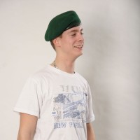 Cum splattering twinks - Picture 95