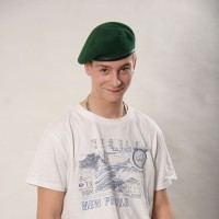 Cum splattering twinks - Picture 98