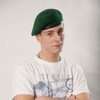 Cum splattering twinks - Picture 100