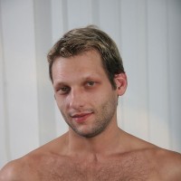 Cum over here - Picture 3