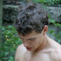 Twinks get hot - Picture 8