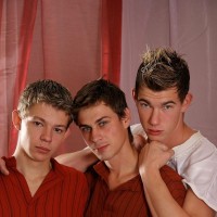 Exotic triple treat - Picture 8