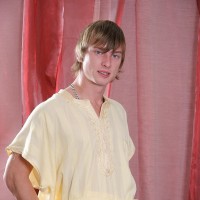 Twink hookah-up - Picture 8