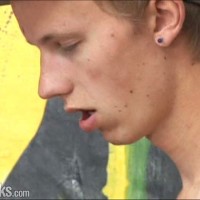 Sinful lads - Picture 17