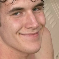 Blake Thomas - Picture 19
