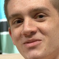 Tristan Sterling - Picture 2