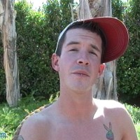 Twink 3 Way: Jayden, Cameron and Kirk - Picture 3
