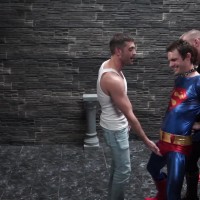Cameron Kincade, Lance Hart and Sebastian Keys - Picture 3