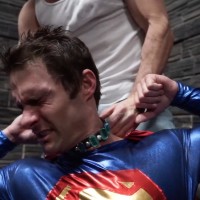 Cameron Kincade, Lance Hart and Sebastian Keys - Picture 18