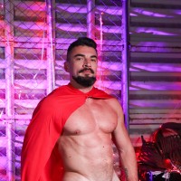 Release me - Picture 3