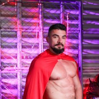 Release me - Picture 5