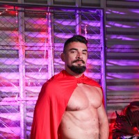 Release me - Picture 6