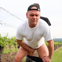 Ben from Germany hunting Czech boys - Picture 10