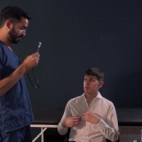 Matt and Bautista - Picture 2