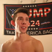 Zane Kazan
