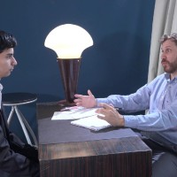 Andres and Francis - Picture 1