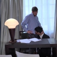 Andres and Francis - Picture 9