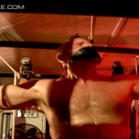 Bigg Pete and Dominik Mann - Picture 7
