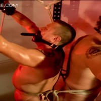 Bigg Pete and Dominik Mann - Picture 15
