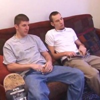 Mark and Kent - Picture 3